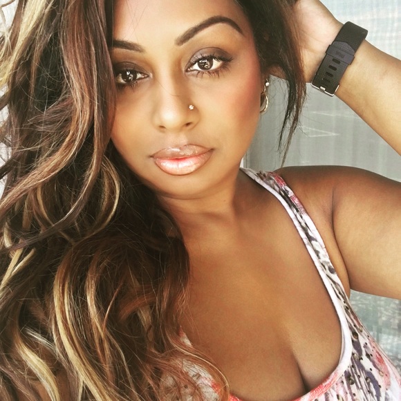 indian_a1